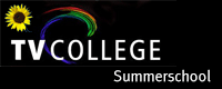 TVCollege